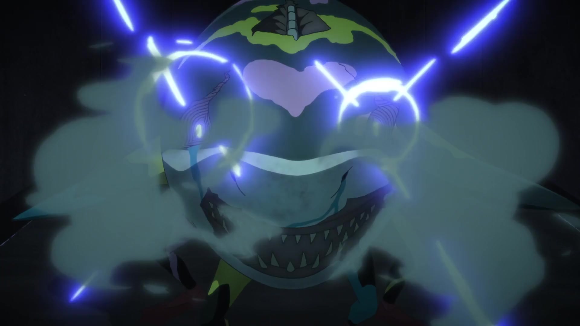 [Tsukyio Editing Resources] Zom 100 - Ep 5 - 293.mp4